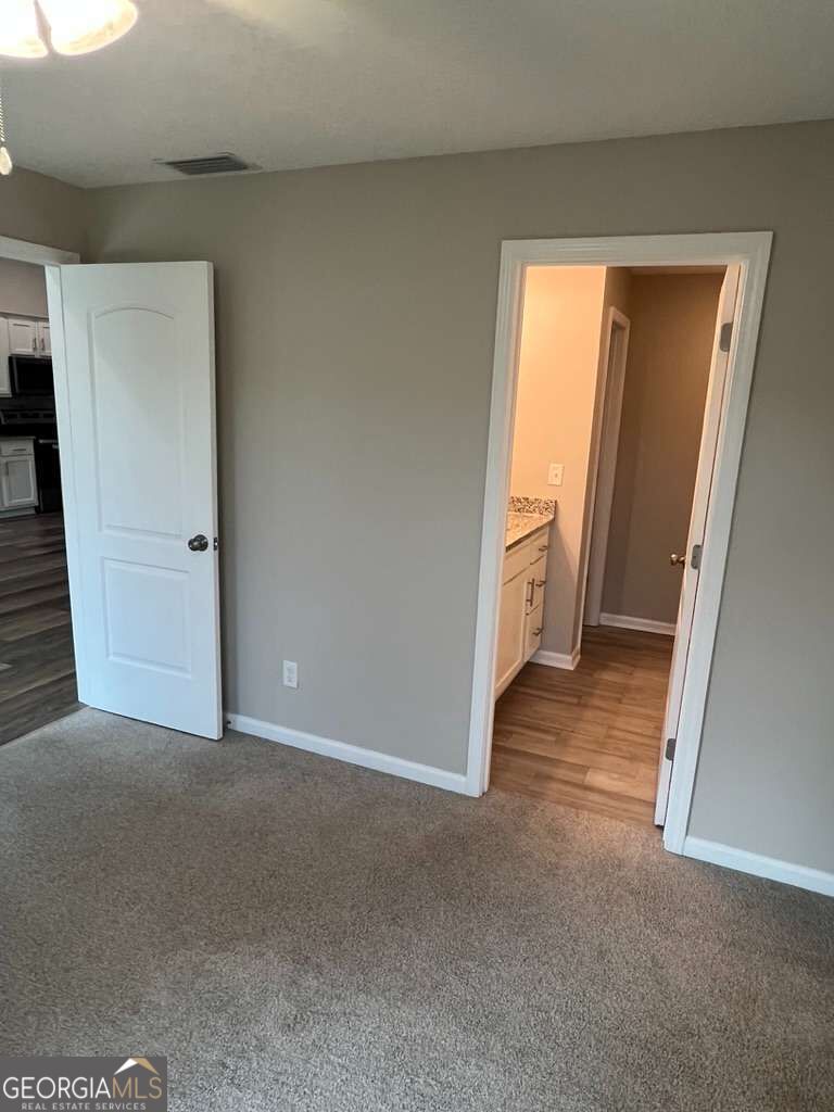 18 Aidan Court Property Photo 8