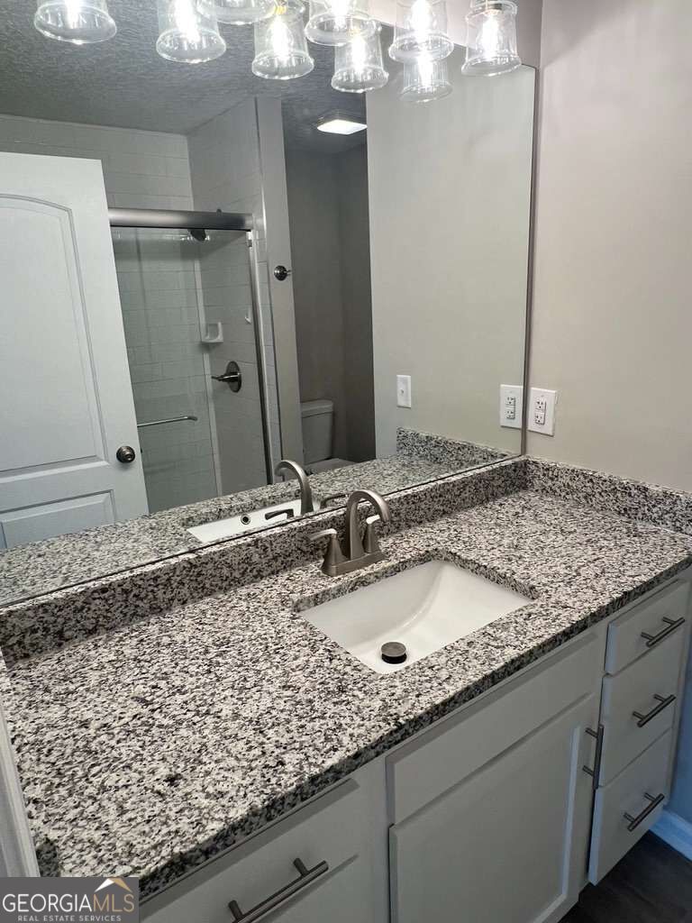 18 Aidan Court Property Photo 9