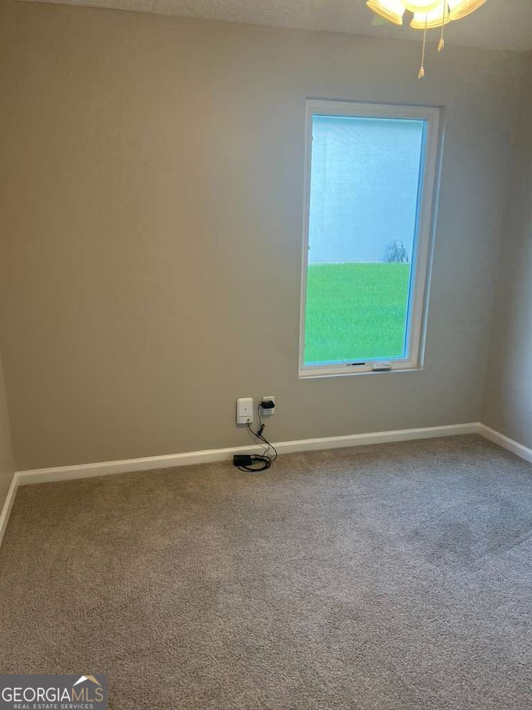 18 Aidan Court Property Photo 10