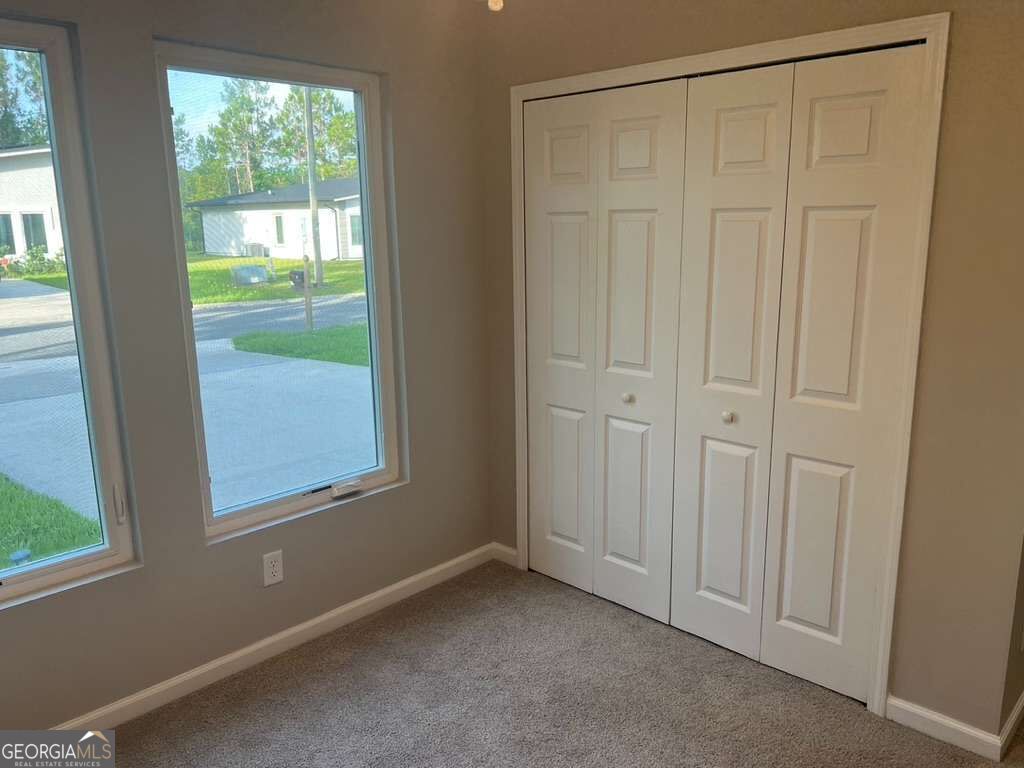 18 Aidan Court Property Photo 11