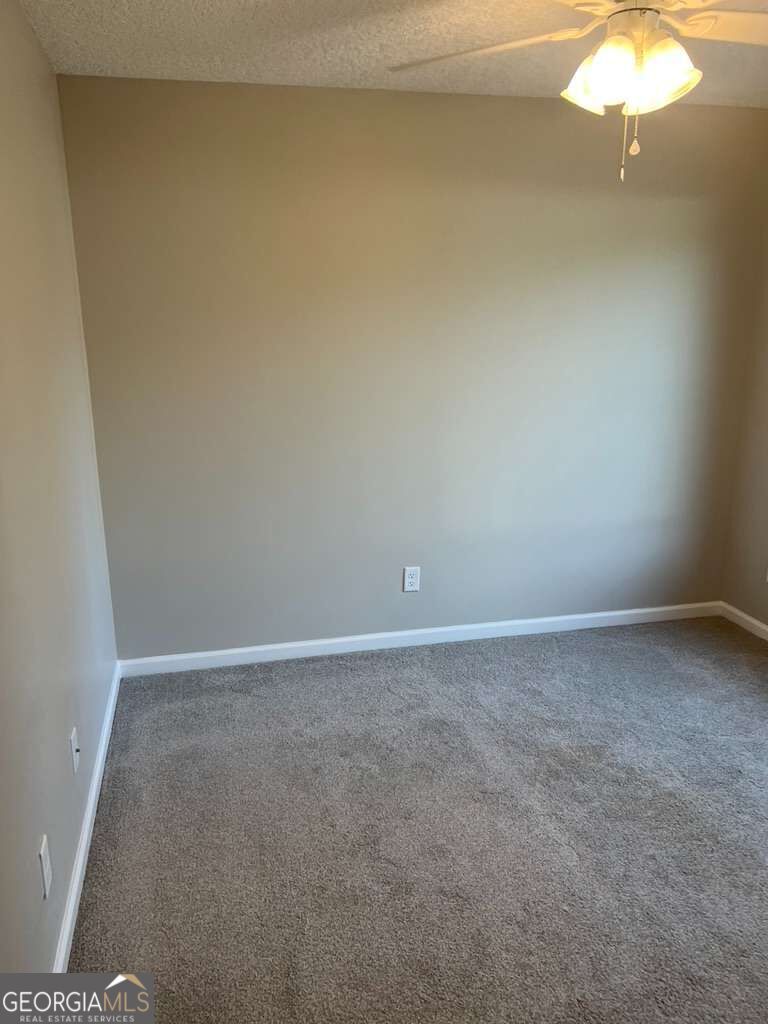 18 Aidan Court Property Photo 12
