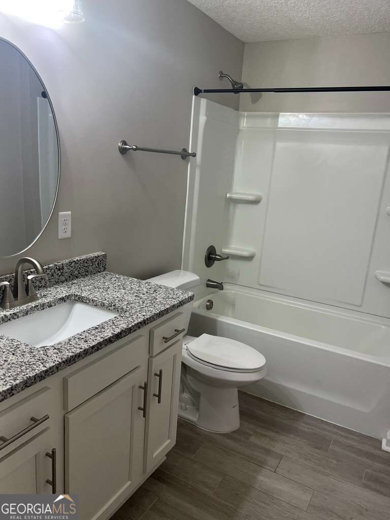 18 Aidan Court Property Photo 13