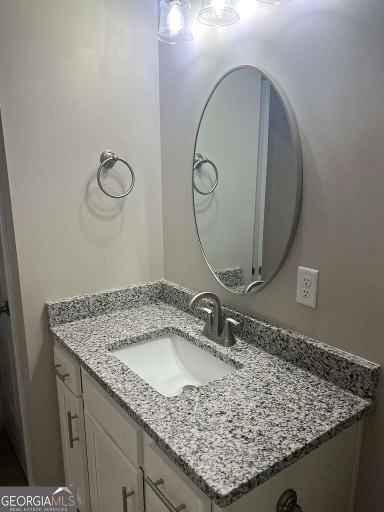 18 Aidan Court Property Photo 14
