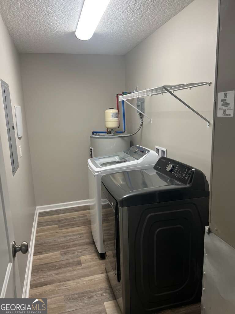 18 Aidan Court Property Photo 15