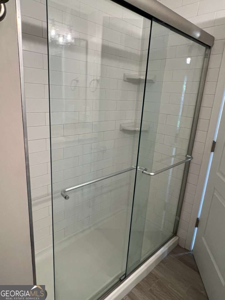 18 Aidan Court Property Photo 16
