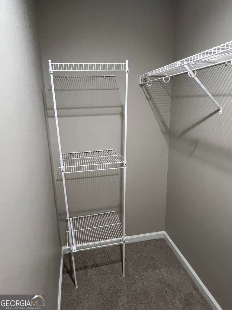 18 Aidan Court Property Photo 17