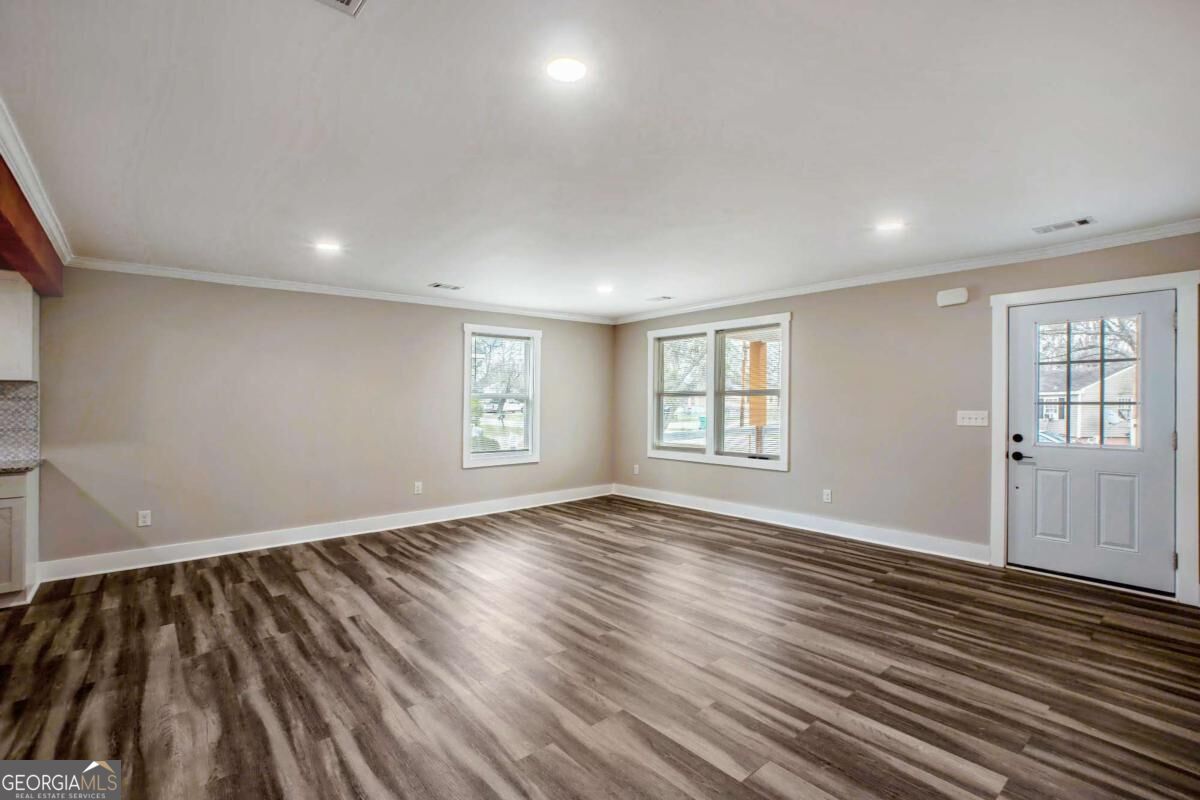 439 Bussey Avenue Property Photo 13