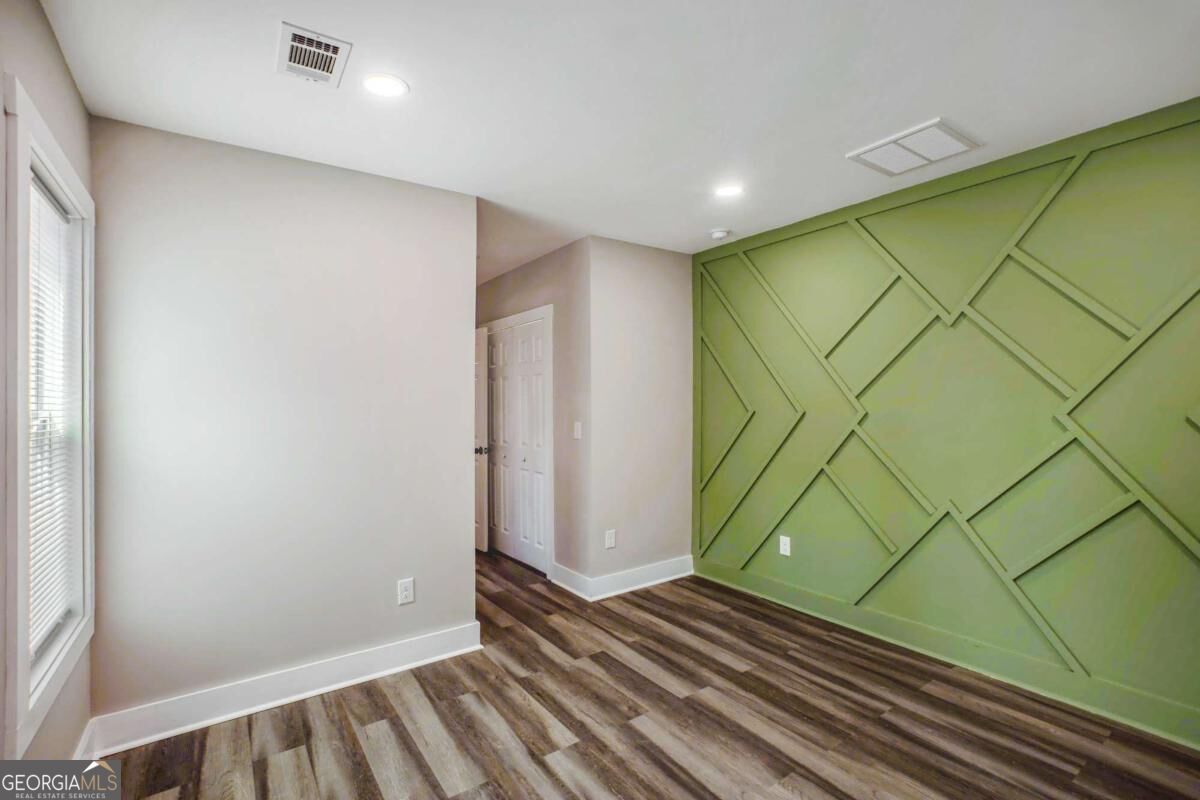 439 Bussey Avenue Property Photo 20