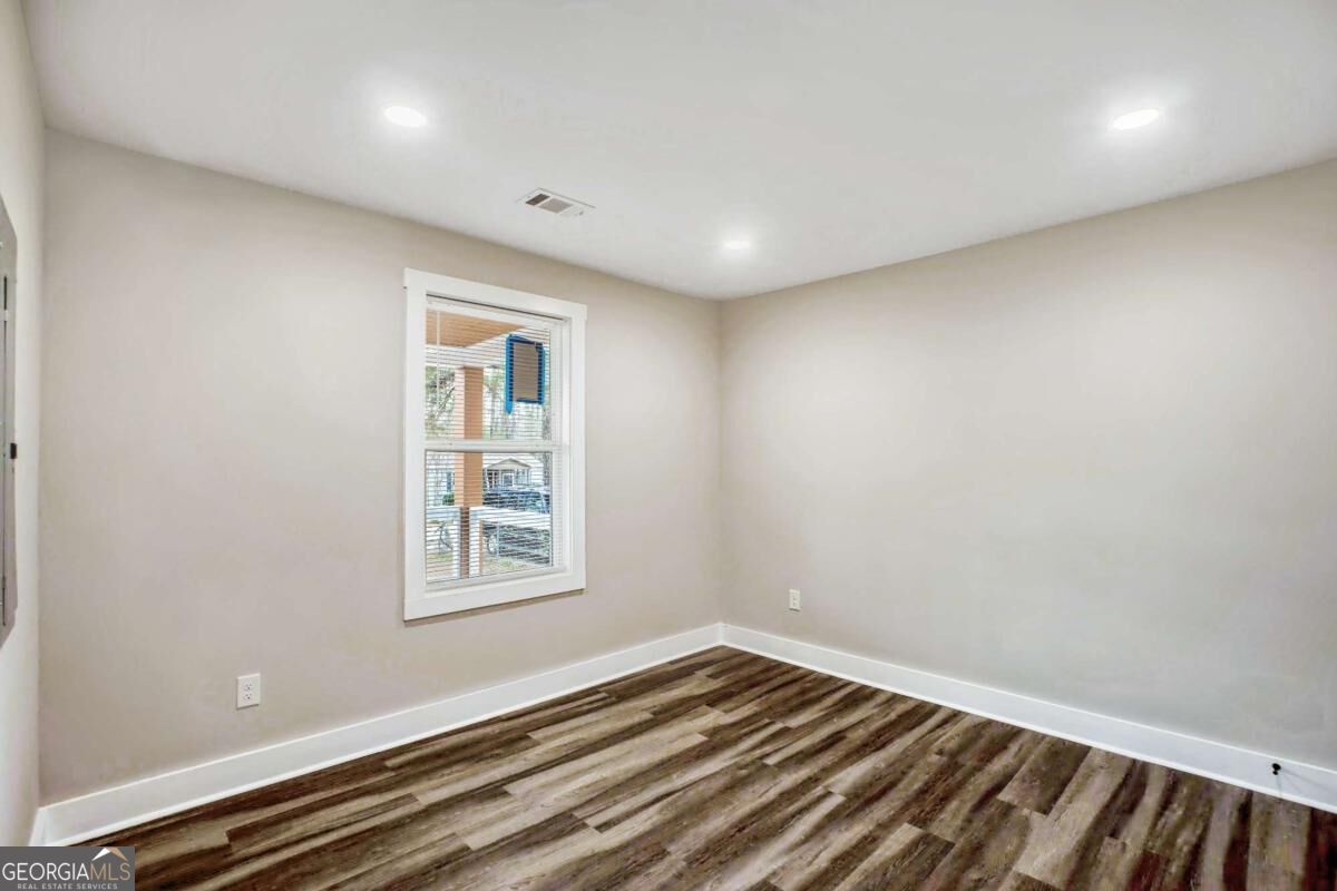 439 Bussey Avenue Property Photo 27