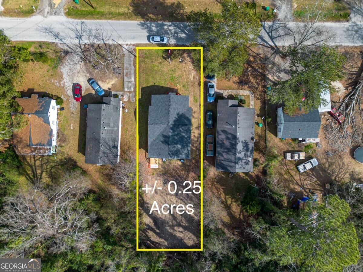 439 Bussey Avenue Property Photo 30