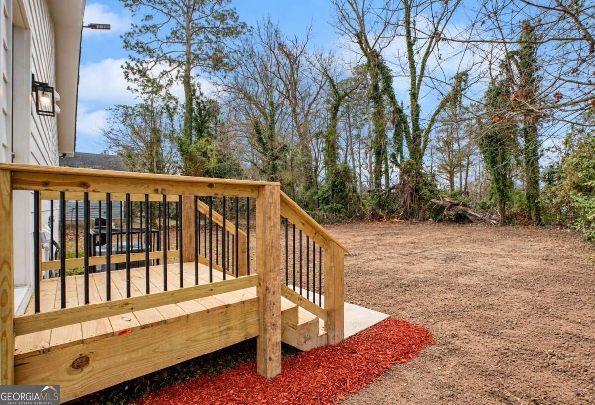 439 Bussey Avenue Property Photo 33
