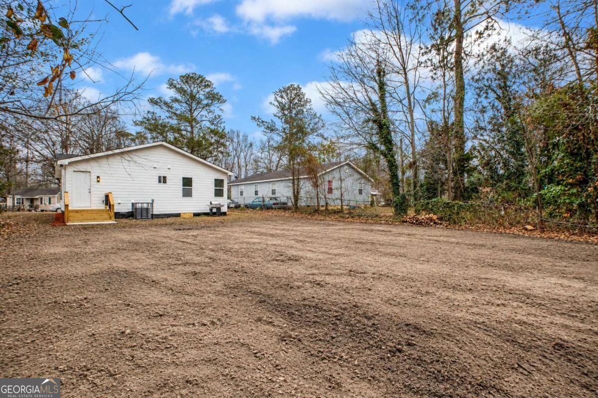 439 Bussey Avenue Property Photo 34