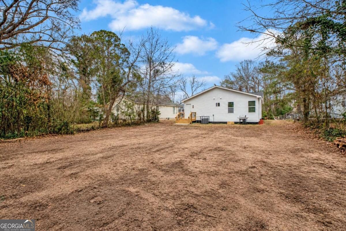 439 Bussey Avenue Property Photo 35