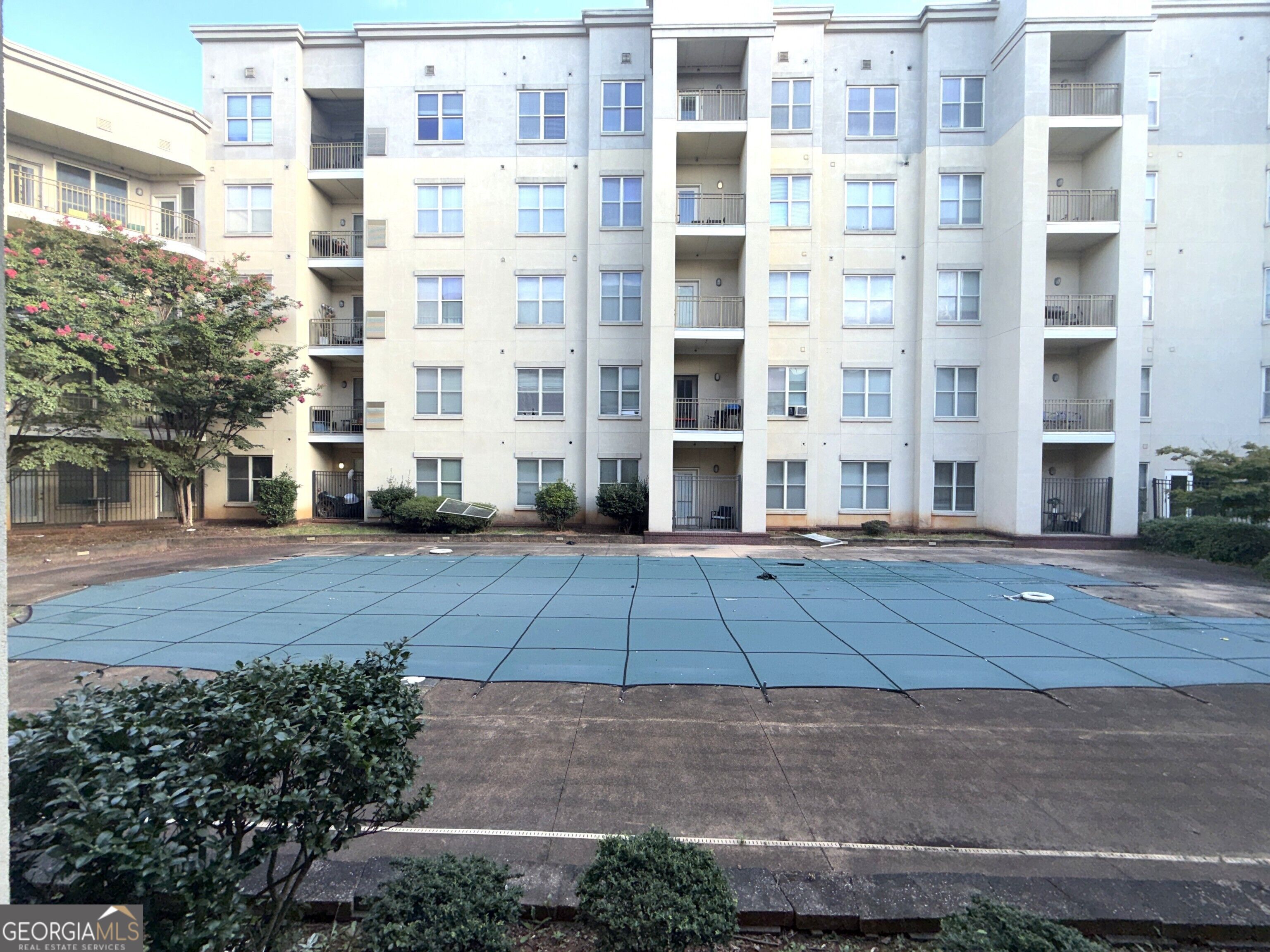 870 Mayson Turner Road Nw # 1221 Property Photo 1