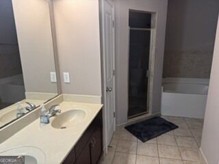 870 Mayson Turner Road Nw # 1221 Property Photo 3