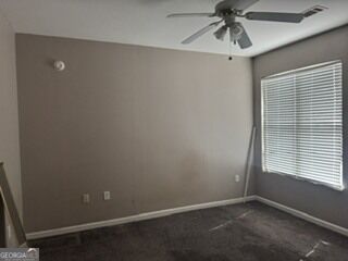 870 Mayson Turner Road Nw # 1221 Property Photo 4