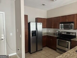 870 Mayson Turner Road Nw # 1221 Property Photo 5