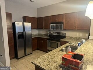 870 Mayson Turner Road Nw # 1221 Property Photo 6
