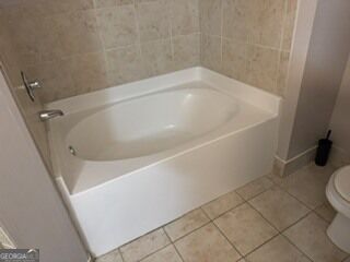 870 Mayson Turner Road Nw # 1221 Property Photo 8