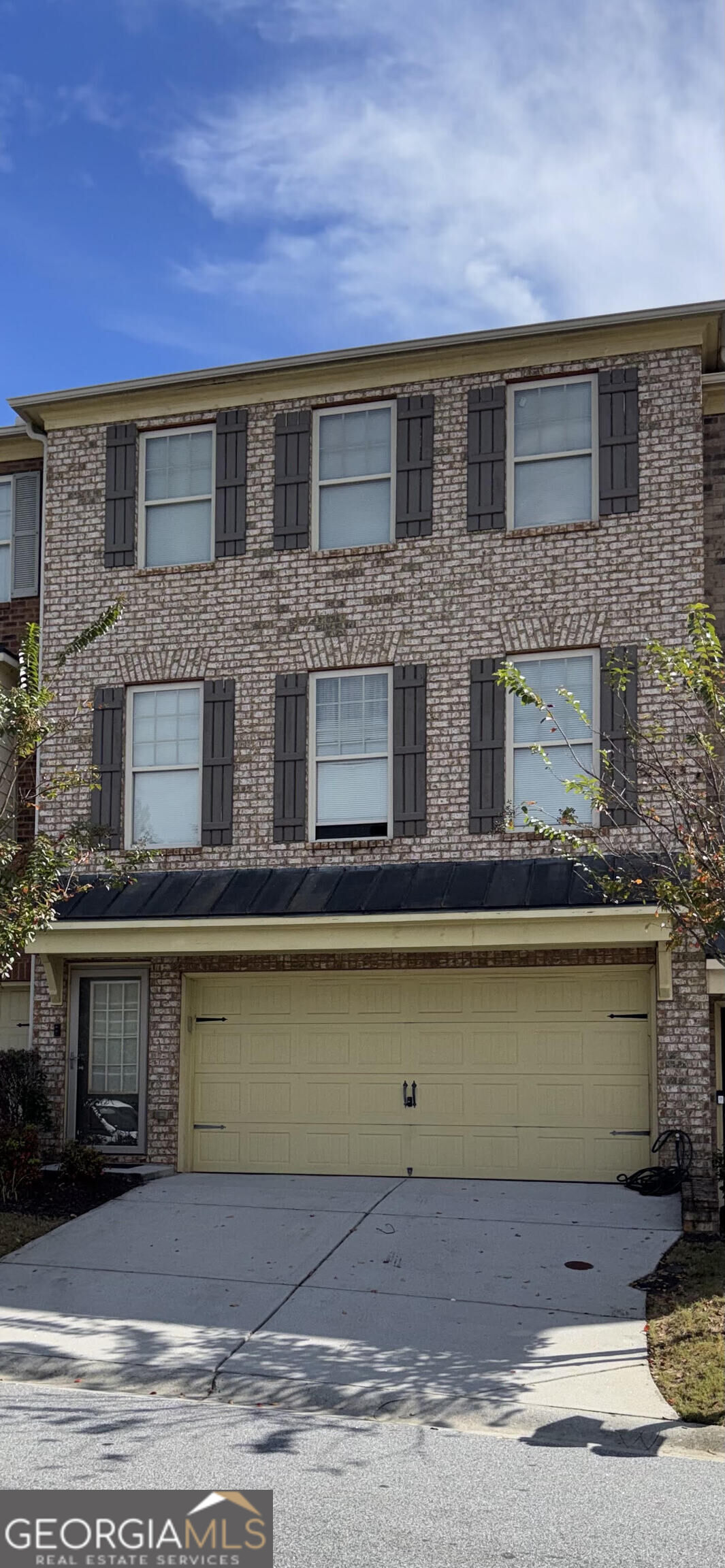 3112 Haynes Park Drive