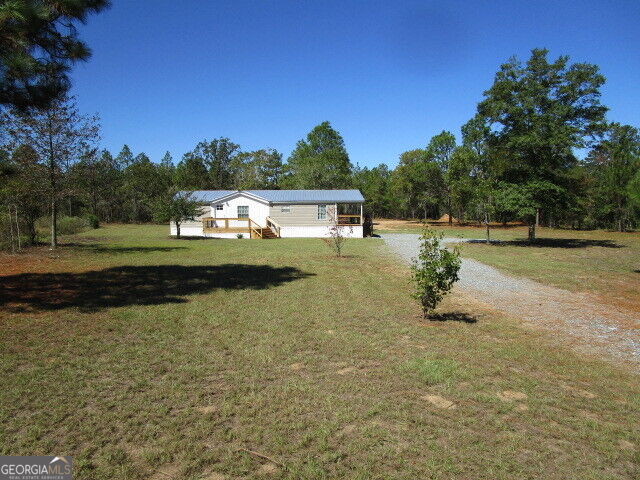 146 Oakland Way Property Photo 1