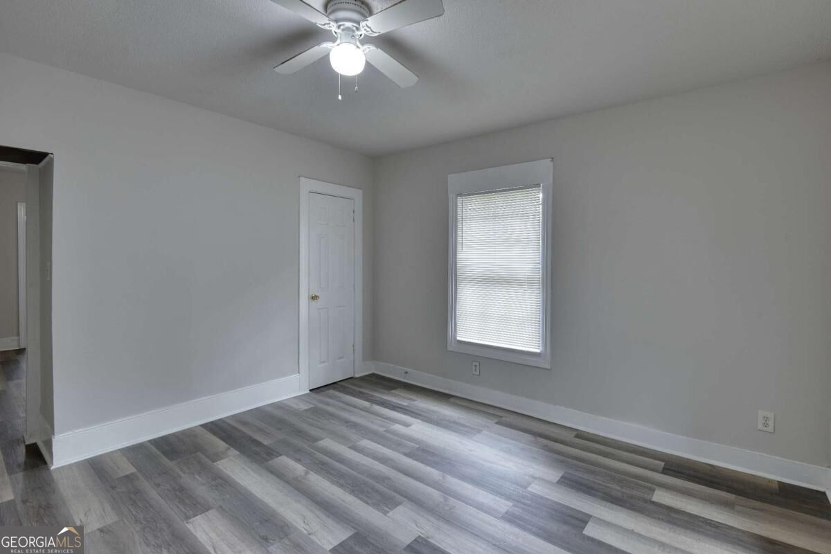 2486 Claude Street Nw Property Photo 11