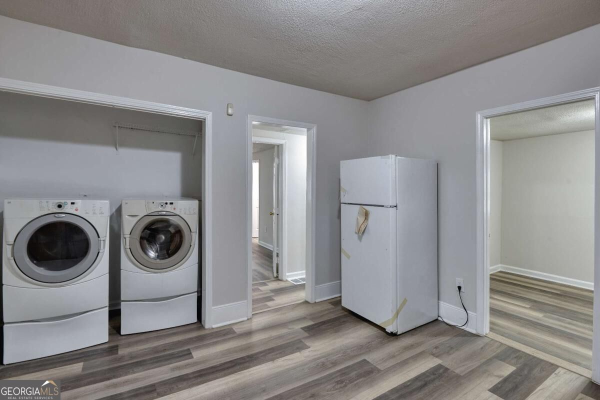 2486 Claude Street Nw Property Photo 14