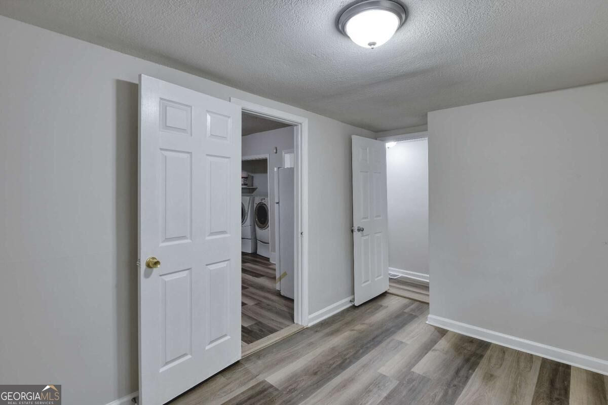 2486 Claude Street Nw Property Photo 17