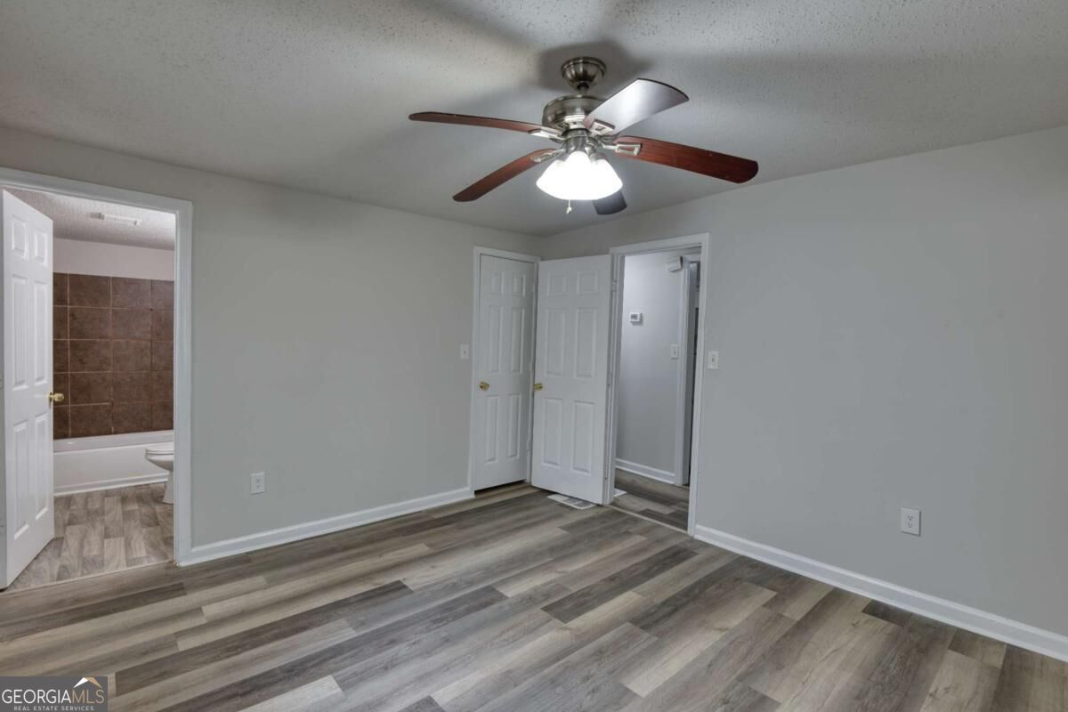 2486 Claude Street Nw Property Photo 21
