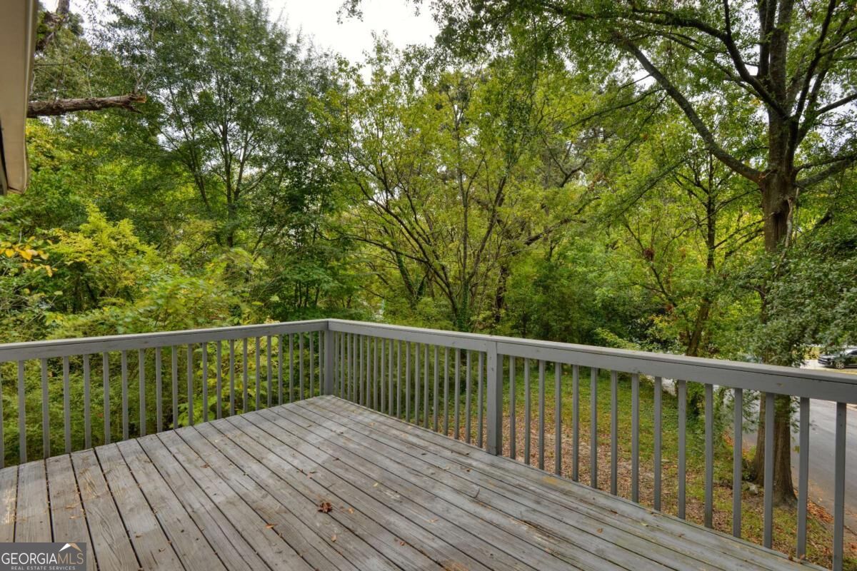 2486 Claude Street Nw Property Photo 24