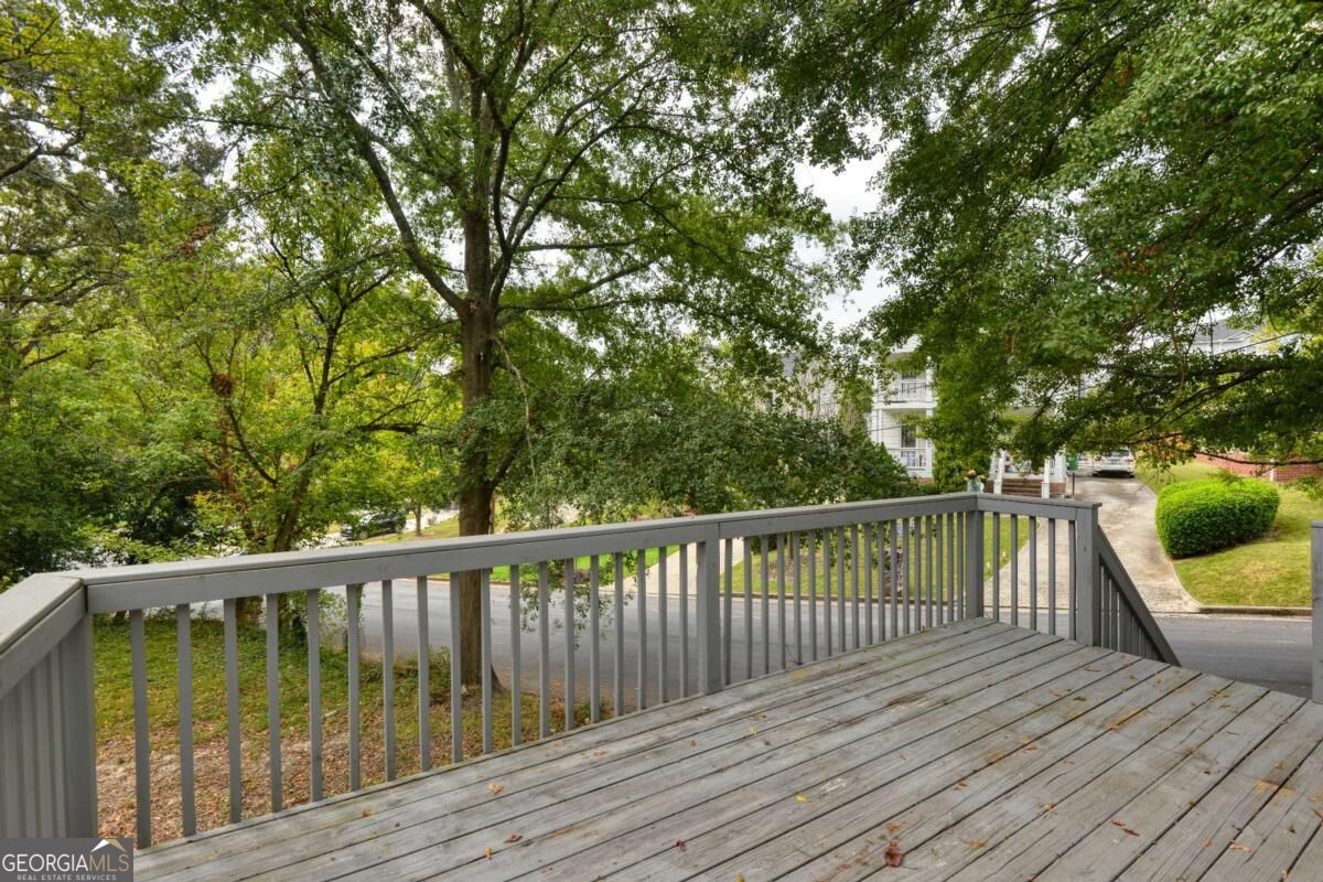 2486 Claude Street Nw Property Photo 25