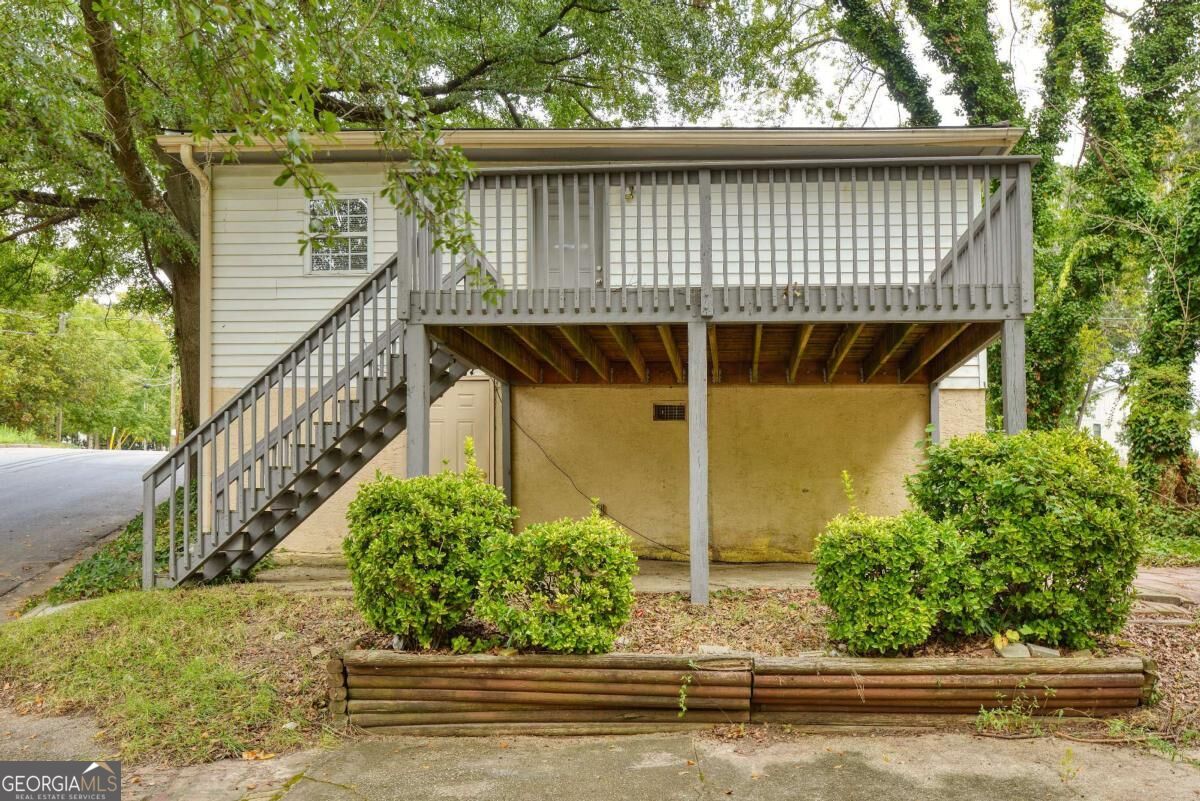2486 Claude Street Nw Property Photo 26