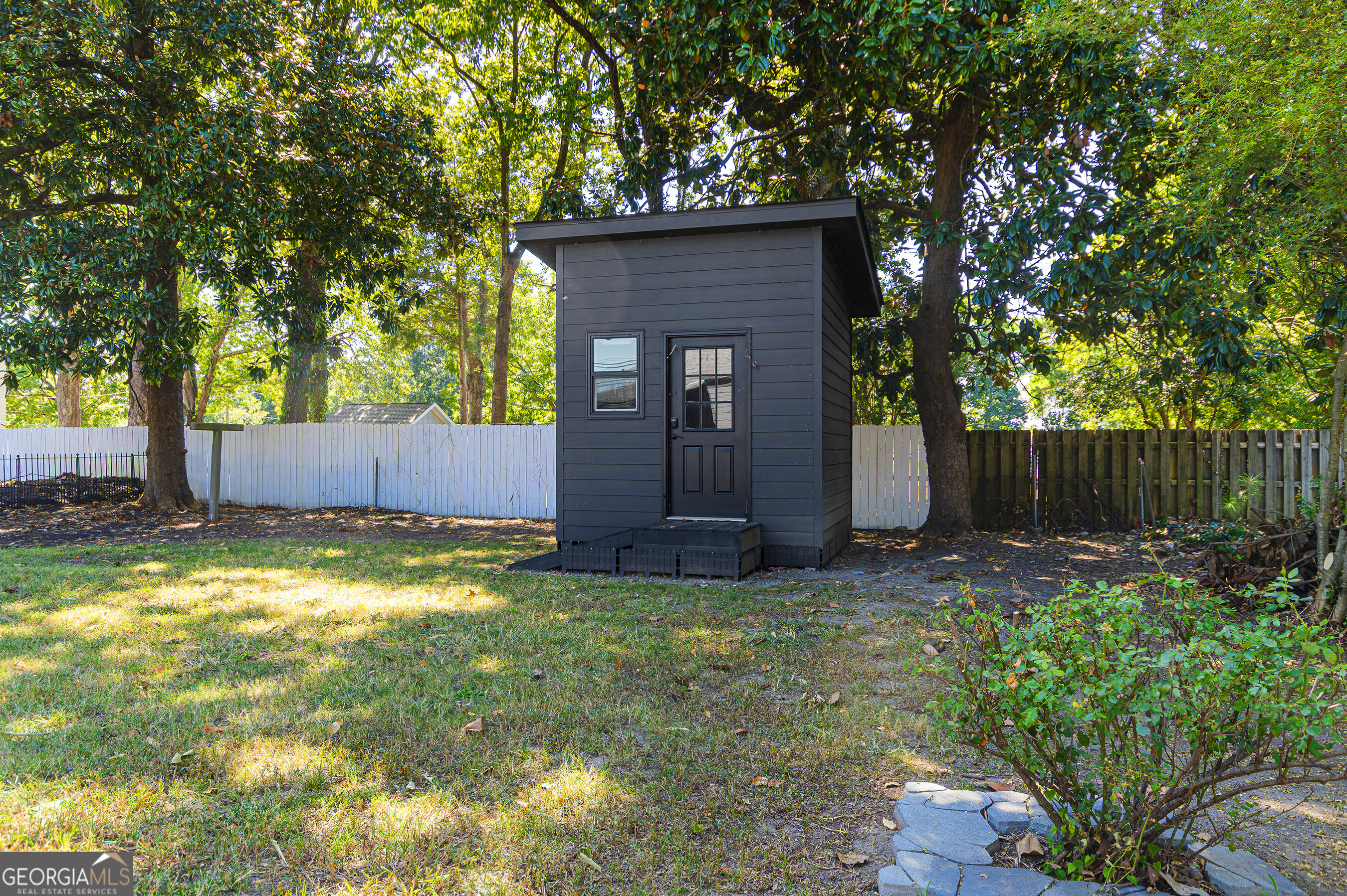 3560 Clairmont Road Property Photo 19
