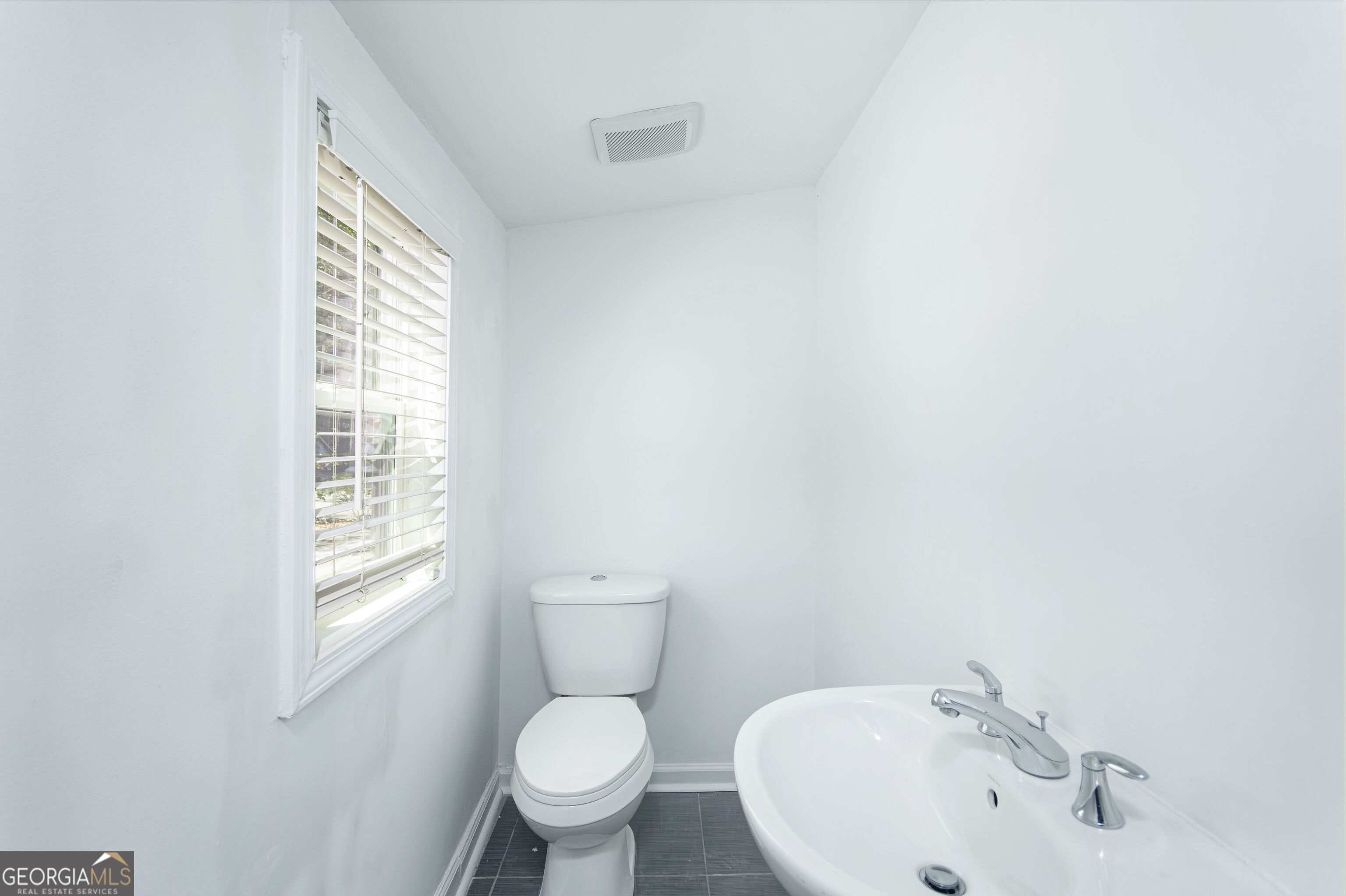 3560 Clairmont Road Property Photo 33