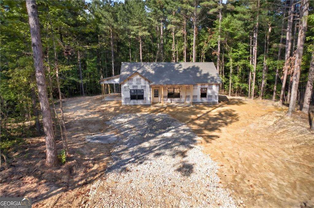 362 Pleasant Hill Road Property Photo 3