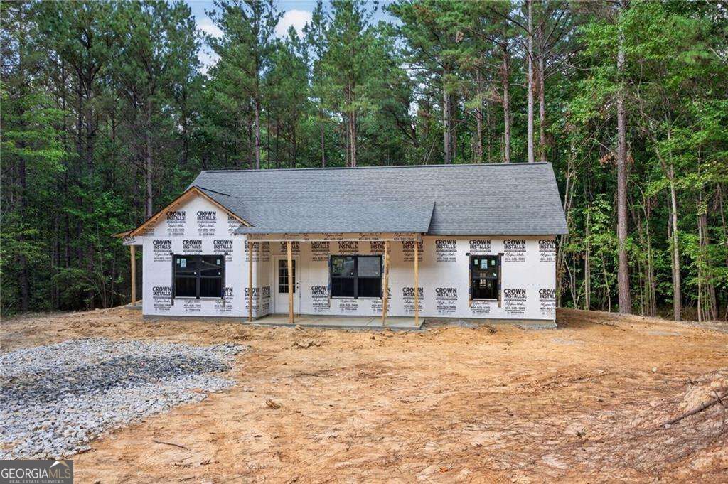 362 Pleasant Hill Road Property Photo 4