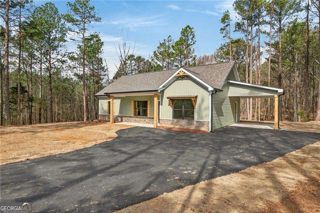 362 Pleasant Hill Road Property Photo 5