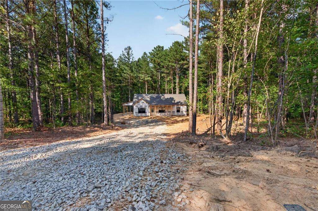 362 Pleasant Hill Road Property Photo 6