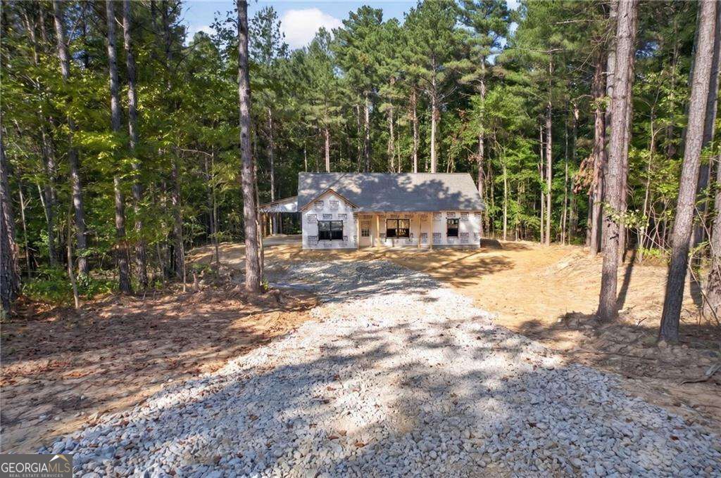 362 Pleasant Hill Road Property Photo 7