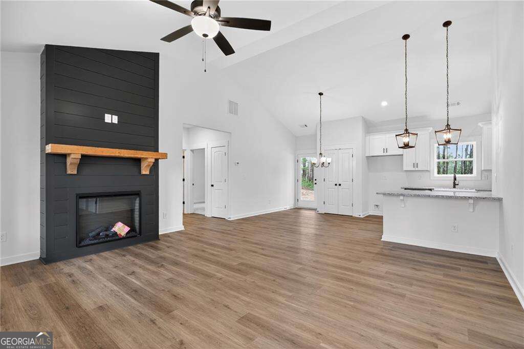 362 Pleasant Hill Road Property Photo 12