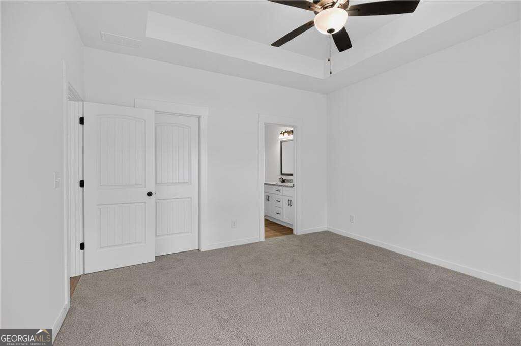 362 Pleasant Hill Road Property Photo 24