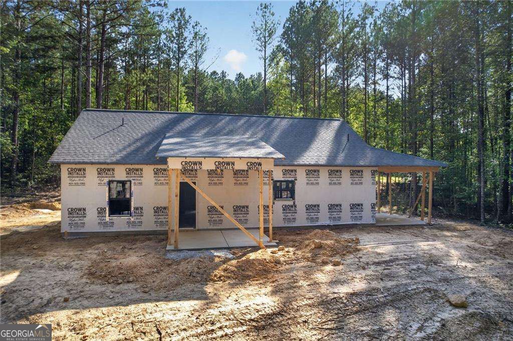 362 Pleasant Hill Road Property Photo 29