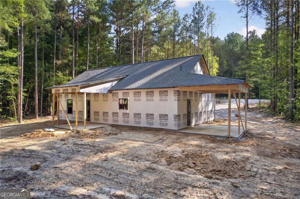 362 Pleasant Hill Road Property Photo 31