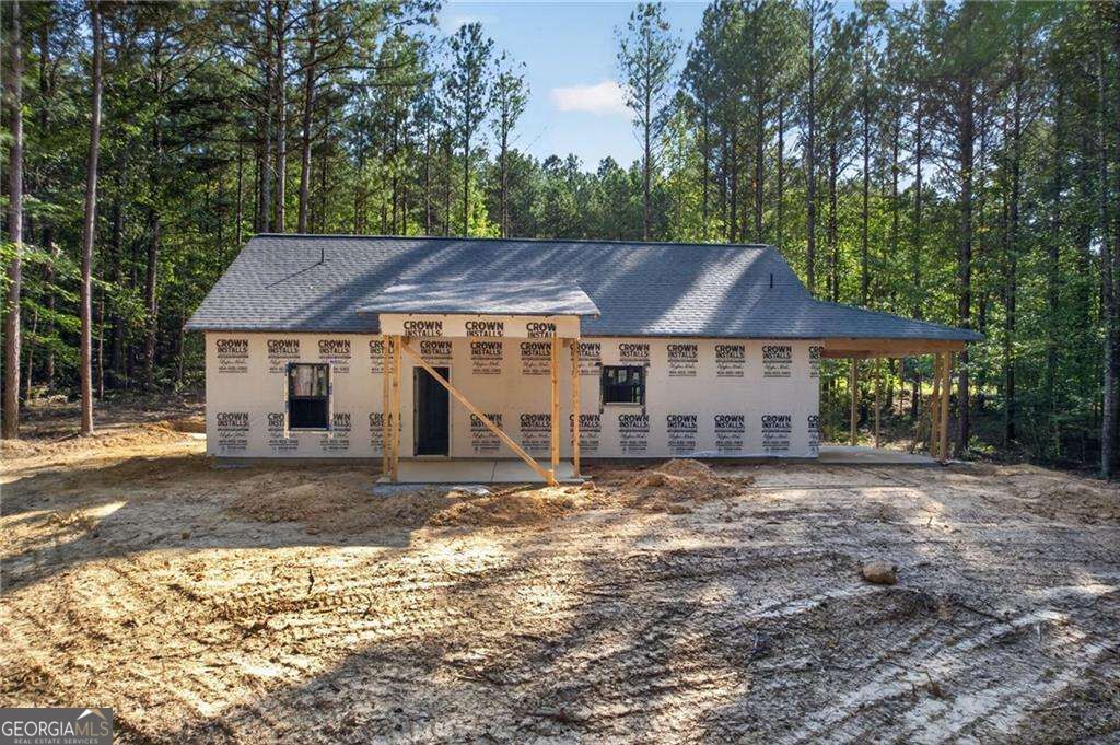 362 Pleasant Hill Road Property Photo 33