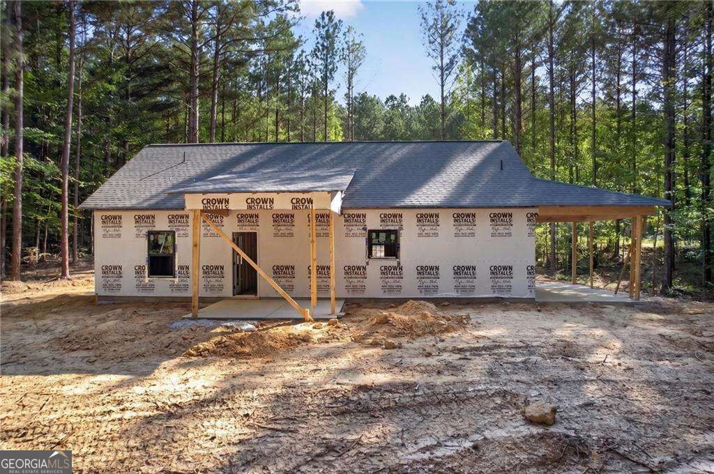 362 Pleasant Hill Road Property Photo 34