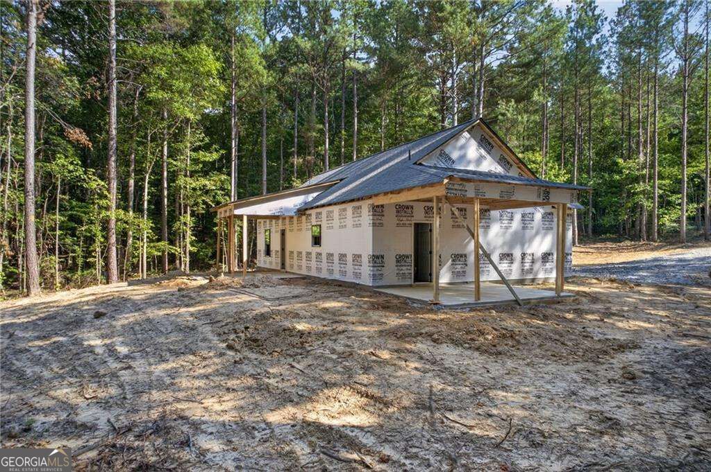 362 Pleasant Hill Road Property Photo 35