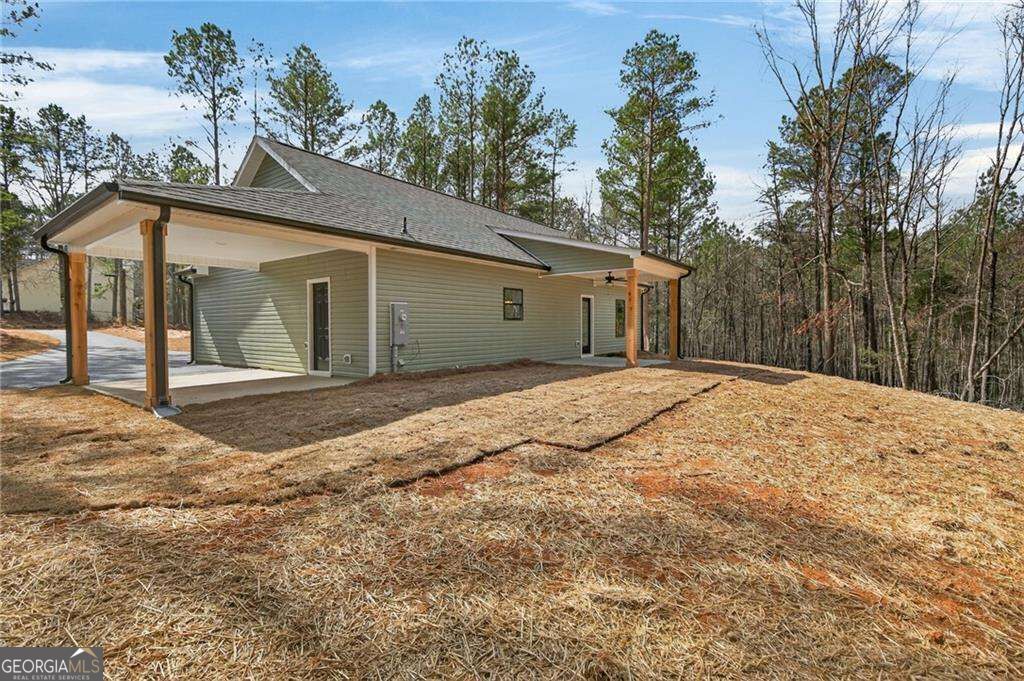 362 Pleasant Hill Road Property Photo 36