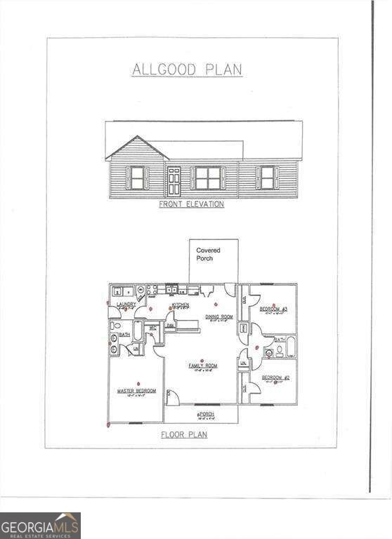 362 Pleasant Hill Road Property Photo 38