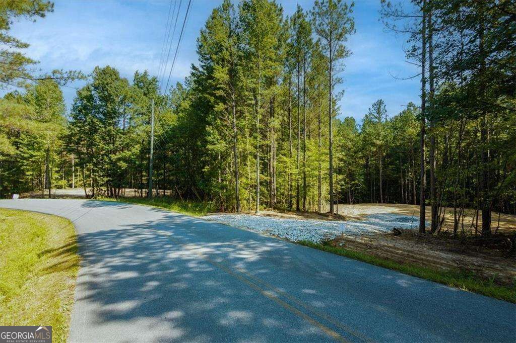 362 Pleasant Hill Road Property Photo 45