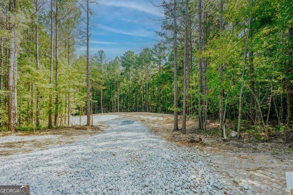 362 Pleasant Hill Road Property Photo 46